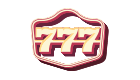 777 casino