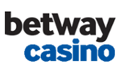 betway casino