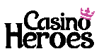 Casinoheroes