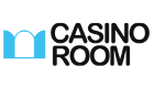 casinoroom