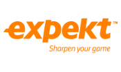 expekt