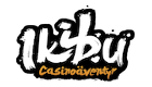 Ikibu casino