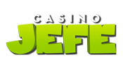 Jefe casino