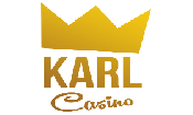 Karl casino