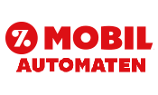 Mobilautomaten