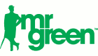 mrgreen