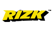 Rizk