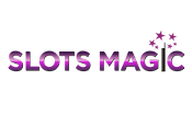 slotsmagic