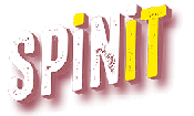 spinit