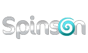 Spinson