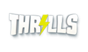 Thrills casino