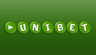 unibet