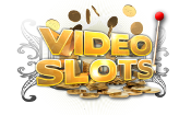 Videoslots casino