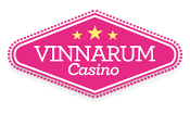 Vinnarum casino