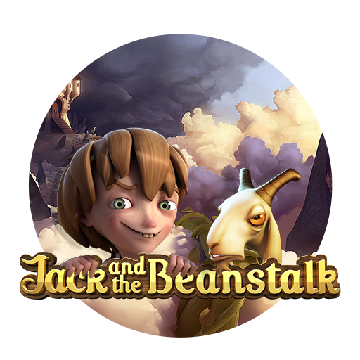 jack and the beanstalk