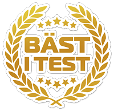 bestitest_se