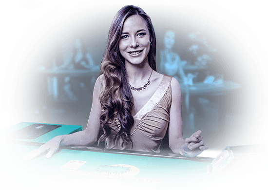 live-casino