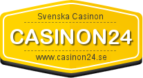 Casinon24