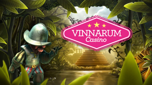 vinnarum bonus