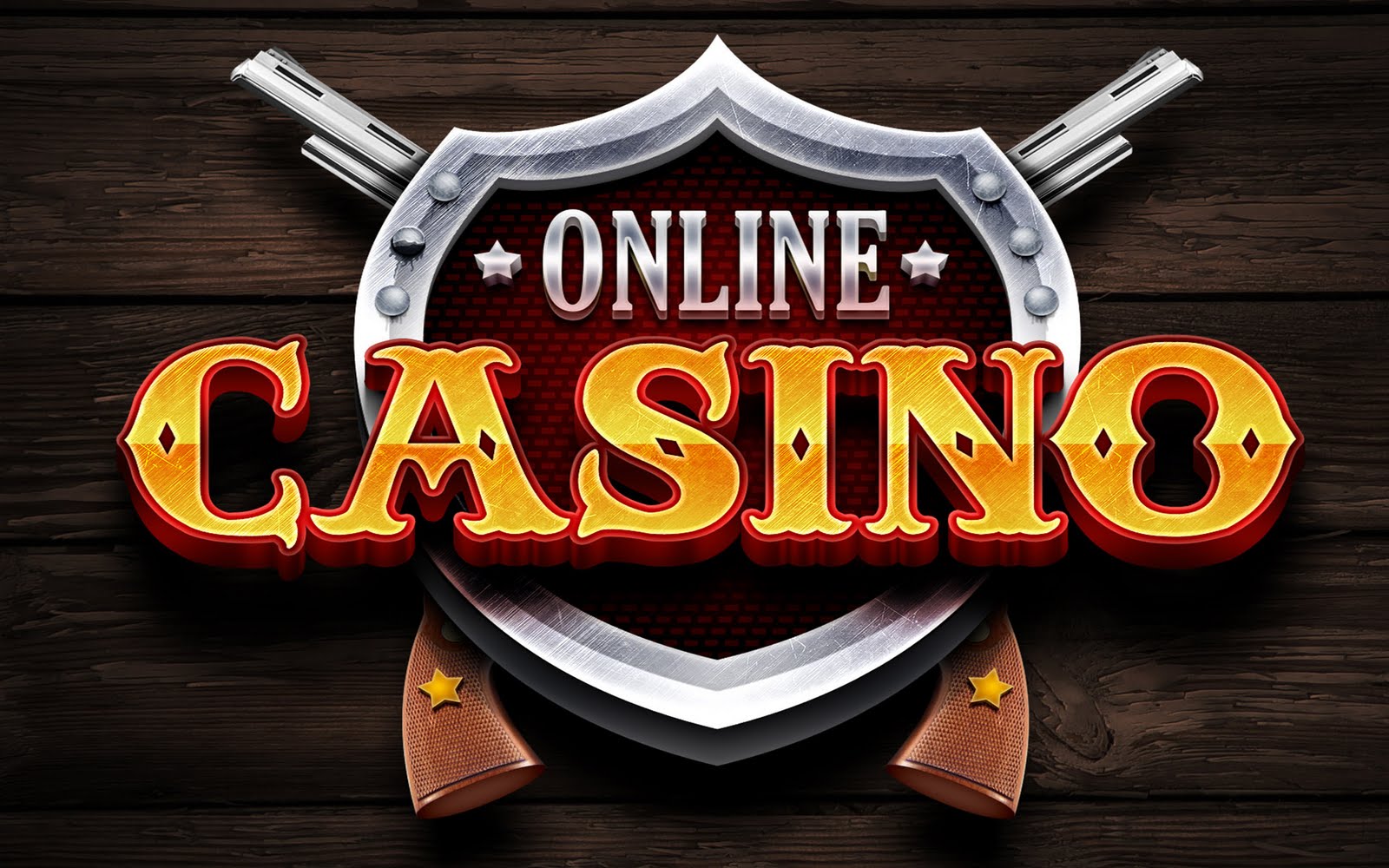 Hur många Svenska online casinon finns det?